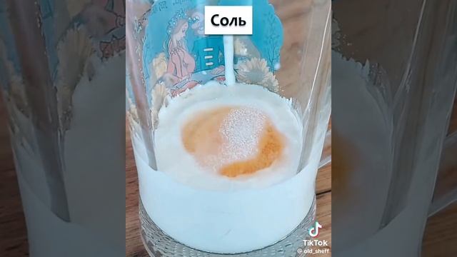 идеи на ужин быстро приготовить смотреть онлайн