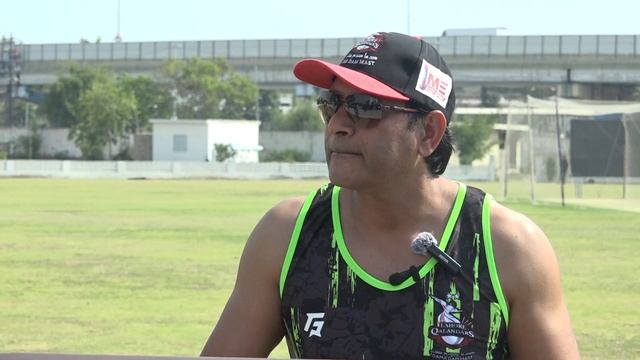 Aqib Javed reaction on New Chairman PCB | Shaheen Afridi Performance par Captaan bana hai смотреть онлайн