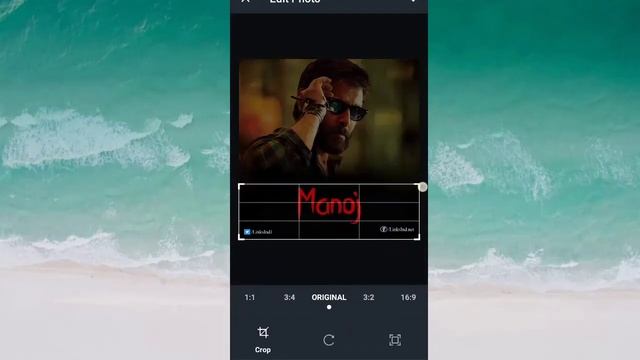 How to create sketch movie title card | MJ Creations смотреть онлайн