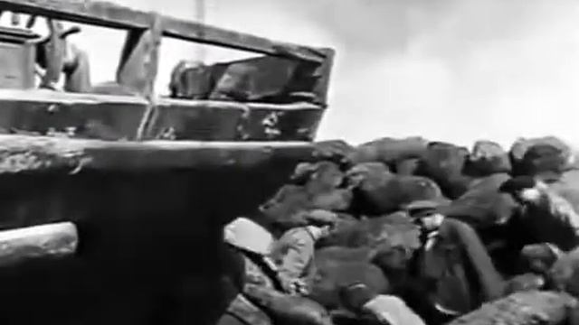 Крестьяне 1939
