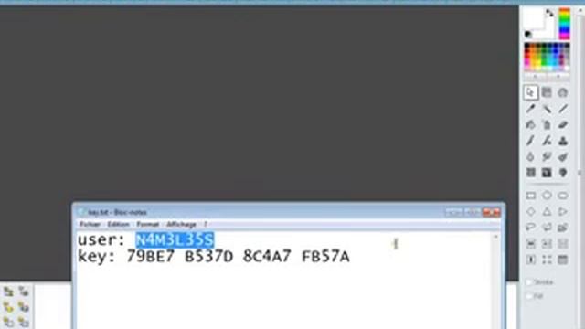 PhotoFiltre Studio X 10.13.0 + Key смотреть онлайн