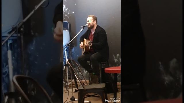 Михаил Кожевников смотреть онлайн