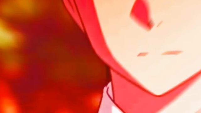 Sakura Yamauchi edit смотреть онлайн