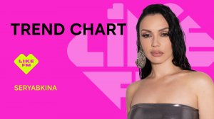 Ольга Серябкина:ТОП-3 самых красивых артисток России, работа с Бастой, чем заряжается на целый день