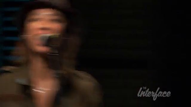 Gogol Bordello - Pala Tute смотреть онлайн