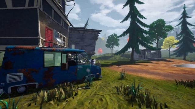 hello neighbor 2 fan game updates смотреть онлайн