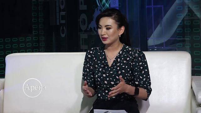 Арена\Кыргыз хоккейи смотреть онлайн