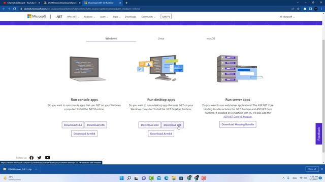 How to PROPERLY Download and Setup DS4Windows Windows 11 смотреть онлайн