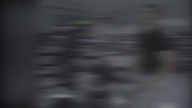 Top 10 Best Men's Hoodies & Sweatshirts You Can Buy on Amazon Right Now! смотреть онлайн