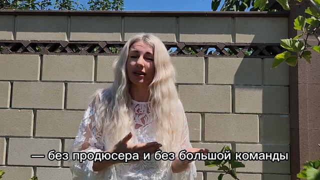 Эксперт в своем деле, предприниматель, коуч и хотите запустить обучение/наставничество на 1.000.000 смотреть онлайн