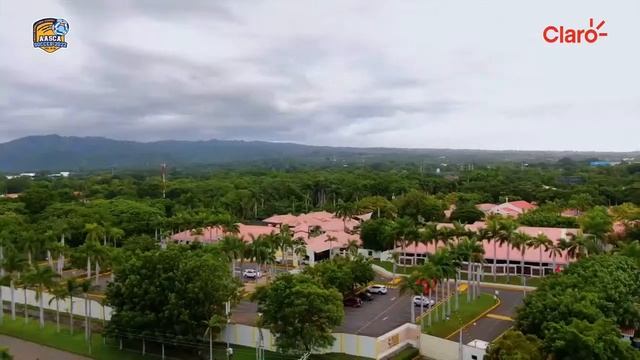 Lincoln International Academy Live Stream смотреть онлайн