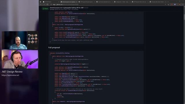 GitHub Quick Reviews смотреть онлайн