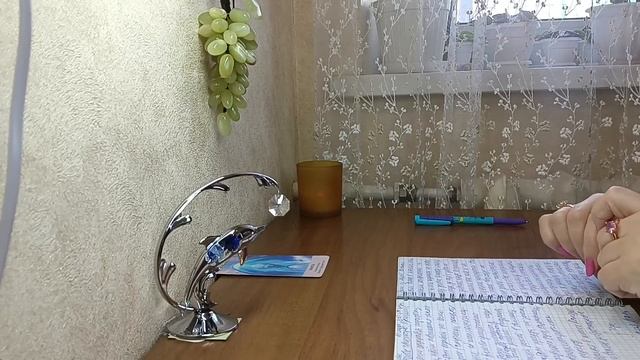 #273 О ЗДОРОВЬЕ СВЕТОНОСЦЕВ 👭🧑🤝🧑👫