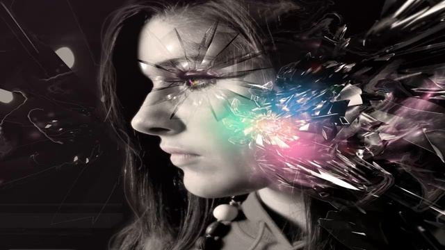 Doctor P [Feat. Jenna G] - Neon (TwentyOne/TwentyFour Remix) смотреть онлайн