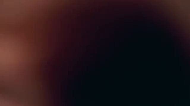 ЗАБОТА О ТВОЁМ ЛИЦЕ АСМР Персональное Внимание