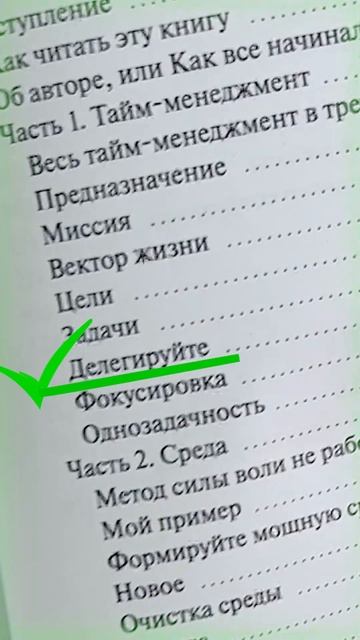 Делегирование. Как освободить время и достичь больших результатов #делегирование смотреть онлайн