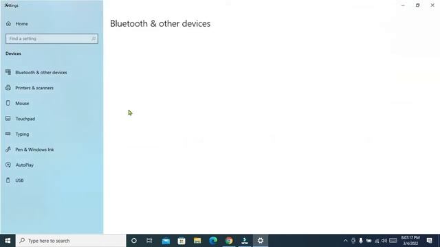 Tidak Bisa ZOOM In & Out pada Touchpad dengan Dua Jari - SOLUSI смотреть онлайн