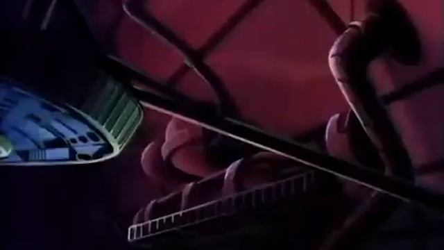 MF DOOM - "Arrow Root" Remix (Prod. Xenticbeats) смотреть онлайн