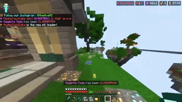 Sh!tty Minecraft video pt.2 смотреть онлайн