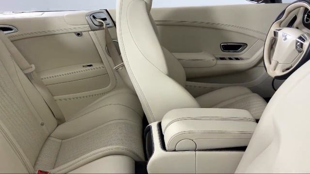 2017 Bentley Continental GTC V8 S Convertible Los Angeles Pasadena Glendale Arcadia Alhambra смотреть онлайн
