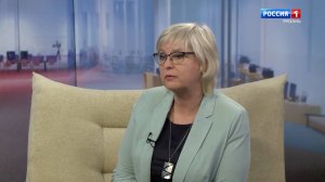 Что и как проверяет трудовая инспекция