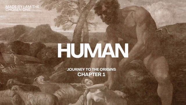 Album "Land of the Past" premiere 15.06.2024 „HUMAN2” смотреть онлайн
