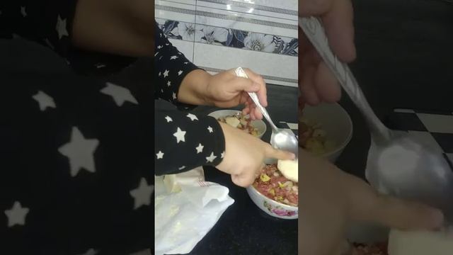 кесе самса смотреть онлайн