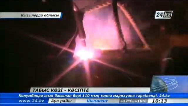 Оқу орындары білім сапасын арттыруды көздеуі тиіс смотреть онлайн