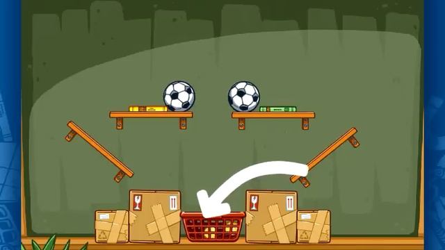 The Amazing Alex Level1 15 The Classroom 15 Walkthrough Tutorial смотреть онлайн