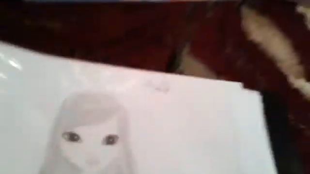 Мои журналы.(.OOPS , TOP MODEL.....)