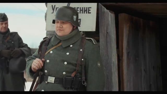 Киноуроки:=Лошадка для героя= . (Духовное возрождение.Патриотизм. Ответственность.) смотреть онлайн