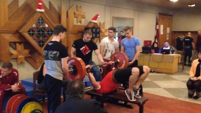99 Роман Даукст Жим 2 подход 180 кг смотреть онлайн