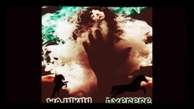 Eysapkiddo Ft Mrday & 24 Brunnoh (WAJUKUU WA NYERERE) Official Music Audio