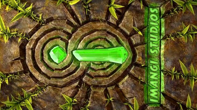 Hacked Games On IOS 10