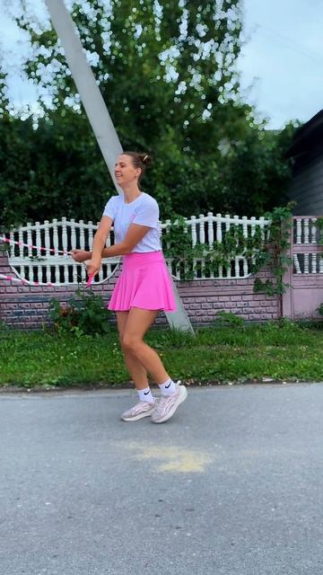 #скакалка #dance #jumprope #skipping #newmusic #скиппинг #shuffledance #shuffle #dancer #godzilla смотреть онлайн