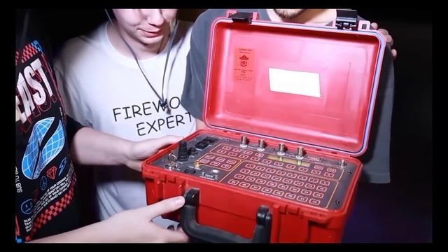 Мистер Бист Взорвал 250.000 ТОНН ТРОТИЛА смотреть онлайн