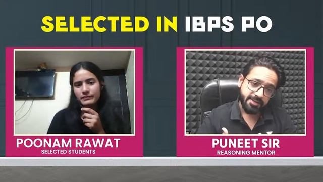 25 Pre, 9 Mains और 3 Interviews के बाद Finally मिली Selection | जिम्मेदारिओं को ताकत बनाओ बहाना नही смотреть онлайн