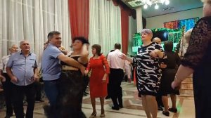 Горький чай...... 03.12.22.