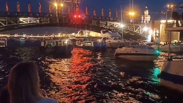 Санкт-Петербург смотреть онлайн