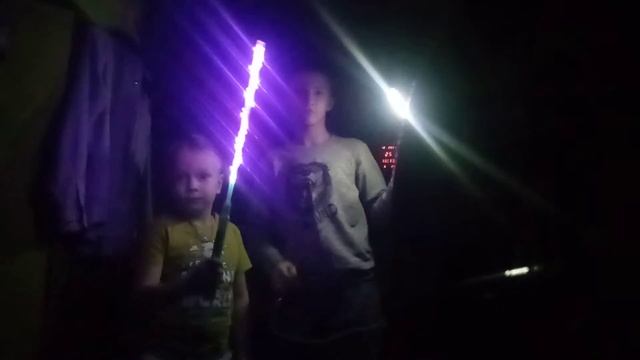 Дурман Дмитрий Рыжов Премьера клипа 2021 смотреть онлайн