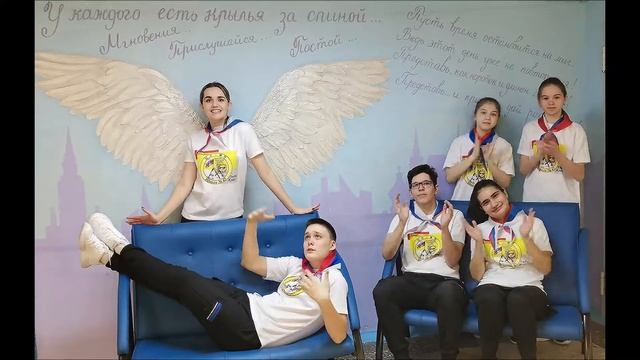 1+++ смотреть онлайн