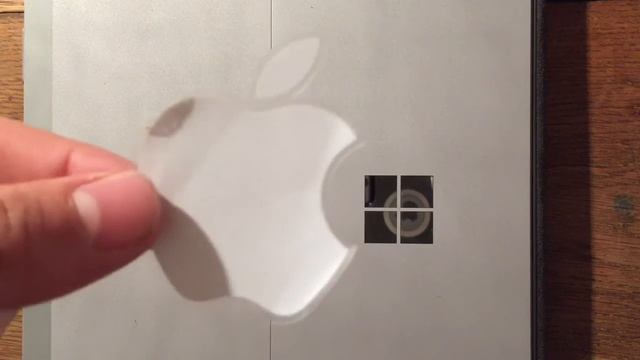 How To Turn Your Laptop Into A Mac смотреть онлайн