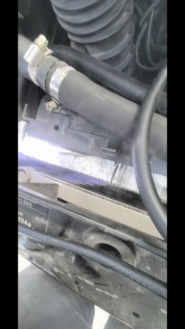 Коллеги, что вы творите! Руко*опие автосервисов прогрессирует! #автосервис #специалист #дыммашина смотреть онлайн