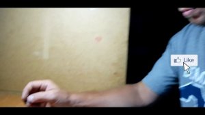 в каких рэс 6 много серебра