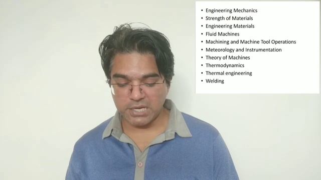 MSCWB (KMC) SUB ASSISTANT ENGINEER EXPECTED SYLLABUS 2020 FOR MECHANICAL/CIVIL/ELECTRICAL смотреть онлайн