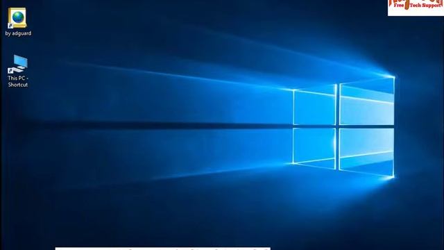 windows 10 slow performance fix hindi|windows 10 how to fix slow performance issue after free updat смотреть онлайн
