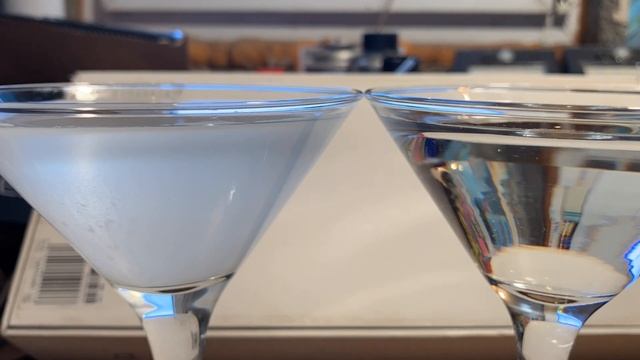 25 октября 2023 г.