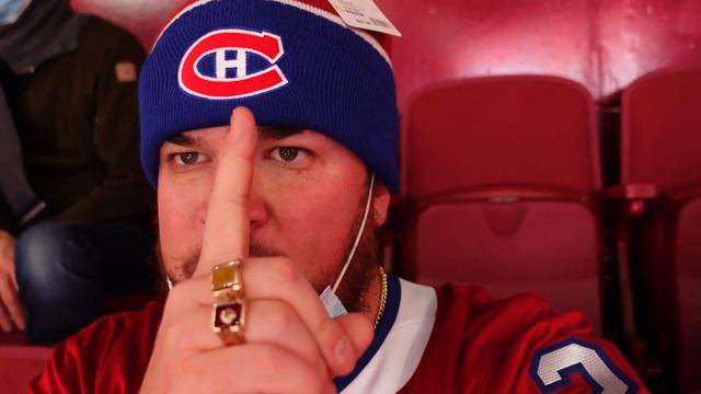 MA PREMIÈRE FOIS! ft. Danick Martineau смотреть онлайн