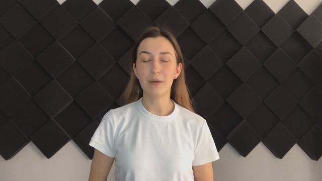 IQ007 смотреть онлайн