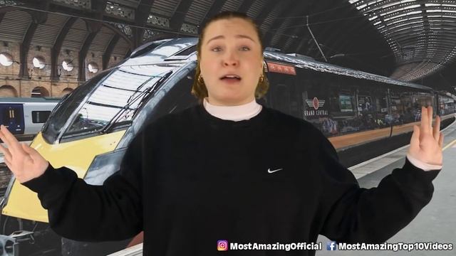 Top 10 Dark Parallel Universe Stories That Have Baffled Scientists смотреть онлайн